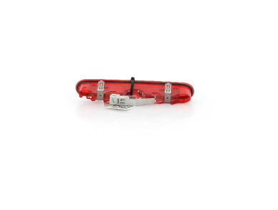 Third brake light - Renault KANGOO EXPRESS II PH.2 - 8200439498 - U0-3051L