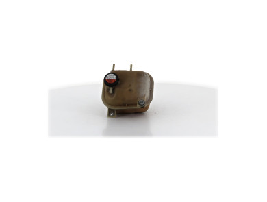 Vase d'expansion occasion - Fiat SEDICI - 71746856