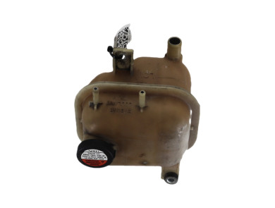 Vase d'expansion - Fiat SEDICI PH.1 - 71746856 - B0-2781X