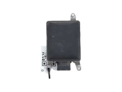 Rear right blind spot detection radar - Audi TT III PH.1 - 8S0907566 - N1-7384U