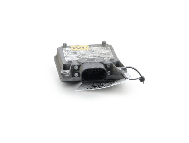 Radar de détection d'angle mort arrière droit - Audi TT III PH.1 - 8S0907566 - N1-7384U