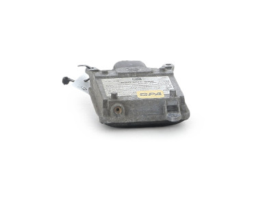 Radar de détection d'angle mort arrière droit - Audi TT III PH.1 - 8S0907566 - N1-7384U