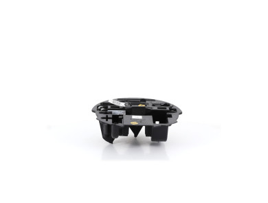 Cric - Renault CLIO IV PH.1 - 995500898R - X1-6393E