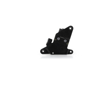 Bloc ABS - Peugeot 206 - 4541RW - B0-2602Y