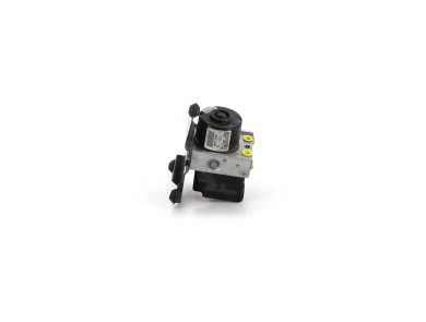 ABS pump motor - Peugeot 206 - 4541RW - B0-2602Y