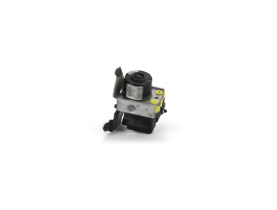 Bloc ABS - Peugeot 206 - 4541RW - B0-2602Y