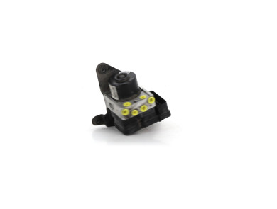 Bloc ABS - Peugeot 206 - 4541RW - B0-2602Y
