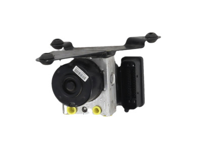 Bloc ABS - Peugeot 206 - 4541RW - B0-2602Y
