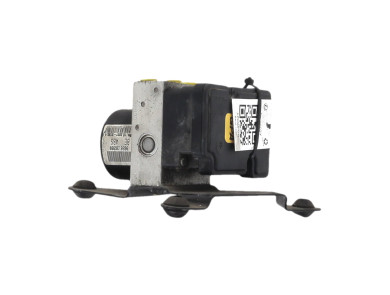 Bloc ABS - Peugeot 206 - 4541RW - B0-2602Y