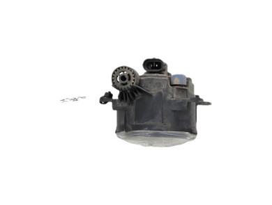 Left front fog light - Citroen C4 PICASSO II PH.1 - 6208Q3 - V1-9239P