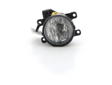 Antibrouillard avant droit - Citroen C4 PICASSO II PH.1 - 6208Q3 - Z1-9251S