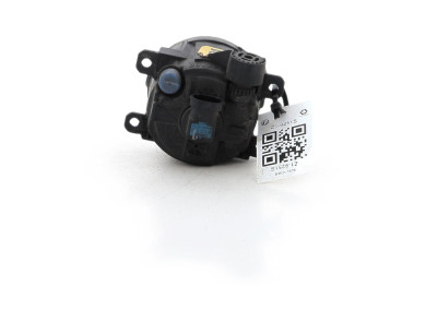 Right front fog light - Citroen C4 PICASSO II PH.1 - 6208Q3 - Z1-9251S