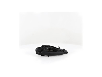 Rear tailgate handle used - Opel COMBO - 98 351 142 DX