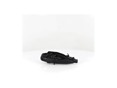 Rear tailgate handle - Opel COMBO E - 98351142DX - W1-7933J