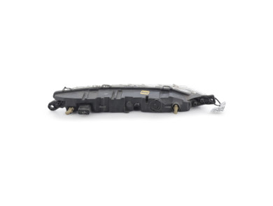 Left front indicator - Citroen C4 PICASSO II PH.1 - 9833404080 - X1-9251B