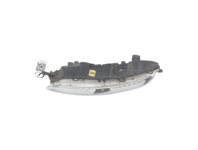 Clignotant avant gauche - Citroen C4 PICASSO II PH.1 - 9833404080 - X1-9251B