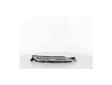 Right front indicator used - Citroen C4 PICASSO -  98 334 039 80