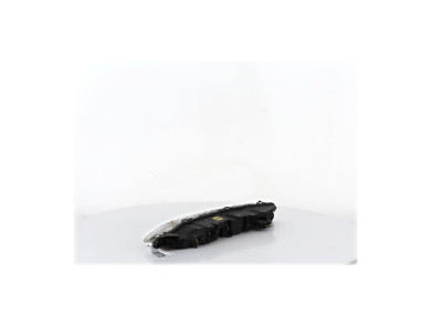Clignotant avant droit - Citroen C4 PICASSO II PH.1 - 9833403980 - X1-9165P