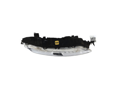 Clignotant avant droit - Citroen C4 PICASSO II PH.1 - 9833403980 - X1-9165P