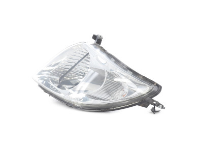 Right headlight used - Suzuki SWIFT - 35120-62J11