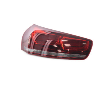 Feu arrière gauche - Citroen C4 PICASSO II PH.1 - 9677502680 - J1-9178H