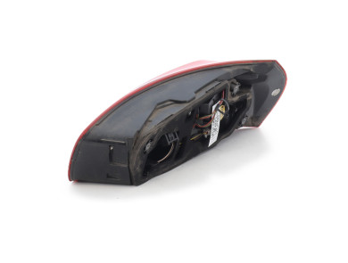 Feu arrière gauche - Citroen C4 PICASSO II PH.1 - 9677502680 - J1-9178H