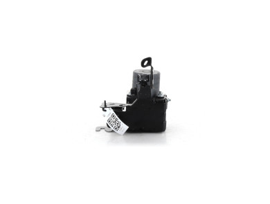ABS pump motor used - Renault CLIO - 476601978R