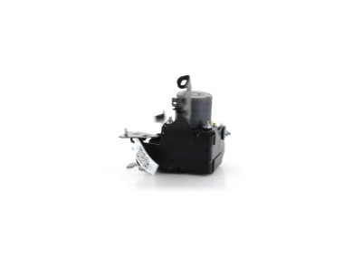 ABS pump motor - Renault CLIO V PH.1 - 476601978R - F0-4816Z