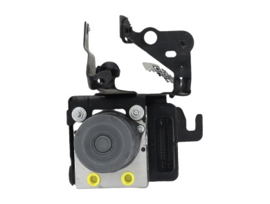 Bloc ABS - Renault CLIO V PH.1 - 476601978R - F0-4816Z