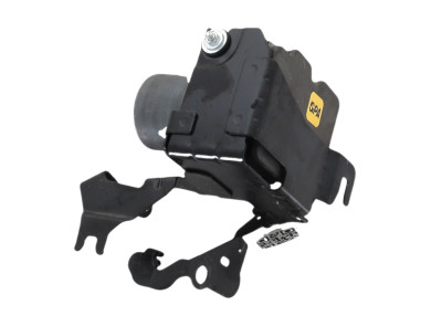 Bloc ABS - Renault CLIO V PH.1 - 476601978R - F0-4816Z