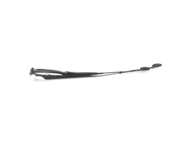 Front wiper arms (x2) - Volkswagen POLO IV PH.2 - 6Q1955409D - Y1-8688L