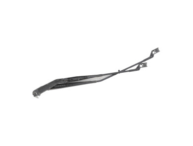 Bras d'essuie glace avant (x2) - Volkswagen POLO IV PH.2 - 6Q1955409D - Y1-8688L