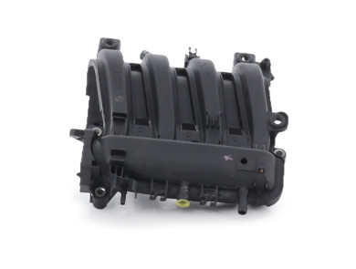 Intake manifold - Renault TWINGO II PH.1 1.2 16V - 8200880099 - T1-4946P