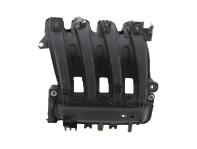 Intake manifold - Renault TWINGO II PH.1 1.2 16V - 8200880099 - T1-4946P