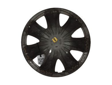 Wheel cover hub cap - Nissan NOTE I PH.1 - 40315-9U00A - L1-9823C