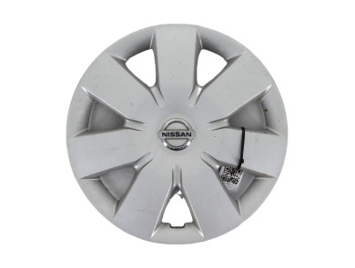 Enjoliveur occasion - Nissan NOTE - 40315-9U00A