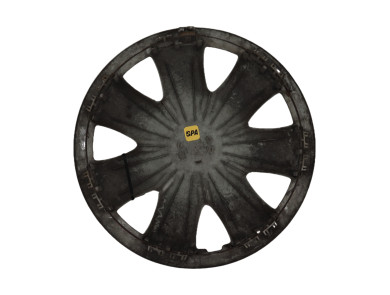 Enjoliveur - Nissan NOTE I PH.1 - 40315-9U00A - I1-9851P