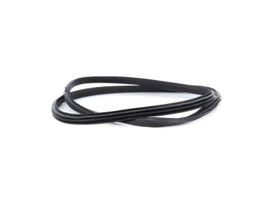 Joint de porte avant gauche - Renault CLIO V PH.1 - Gris Clair - 808311727R - L0-4349J
