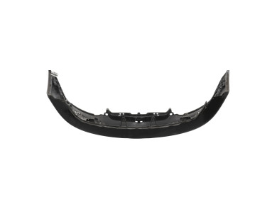 Front bumper - Volkswagen GOLF V - Gris Clair - 1K0807217FGRU - J1-9176W