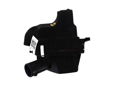 Air box - Renault CLIO V PH.1 - 165003342R - H0-4217R