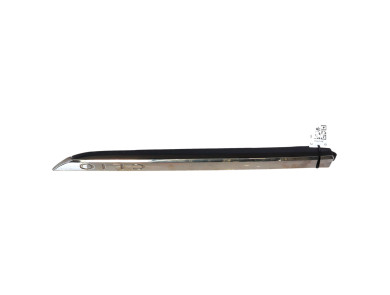 Bandeau de porte arrière gauche occasion - Renault CLIO - 828776862R
