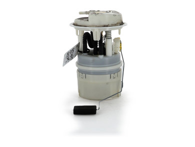 Fuel pump - Peugeot 206 + - 1525Y1 - F1-8588G