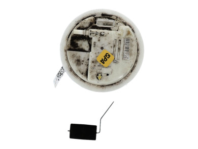 Pompe à carburant électrique - Peugeot 206 + - 1525Y1 - F1-8588G