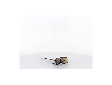 Antenne occasion - Citroen C3 AIRCROSS - YQ 001 025 80