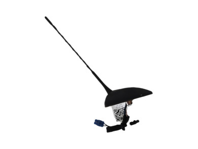 Antenna - Citroen C3 - YQ00102580 - Y0-5916Z
