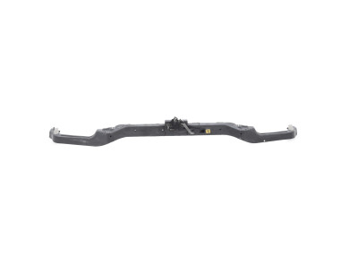 Upper front cross member - Citroen C4 PICASSO I - Bleu Clair - 00007106E9 - J1-4844T