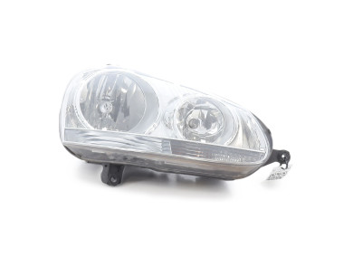 Phare avant droit occasion - Volkswagen GOLF - 1K6941030P