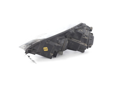 Right headlight - Volkswagen GOLF V - 1K6941030P - J1-9247X