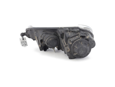 Right headlight - Volkswagen GOLF V - 1K6941030P - J1-9247X