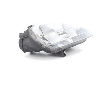 Right headlight - Volkswagen GOLF V - 1K6941030P - J1-9247X